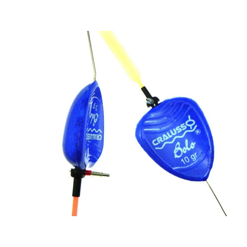 feedershop-1859596