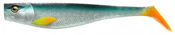 fishandnature-1839253