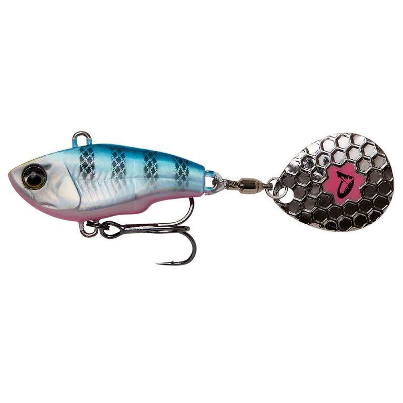 fishandnature-1839700