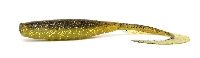 fishandnature-1839703