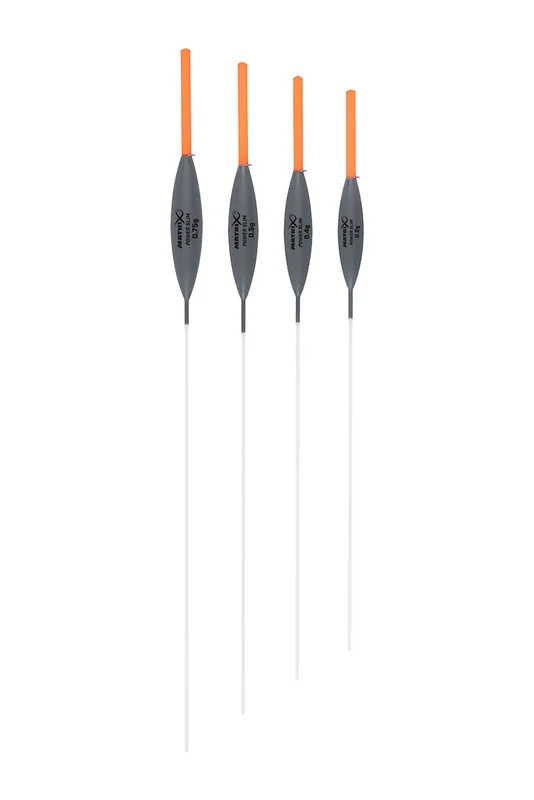 fishandnature-1840144