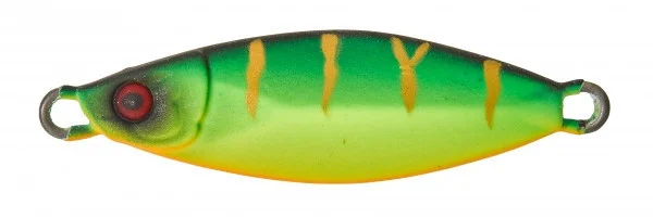 fishandnature-1840233