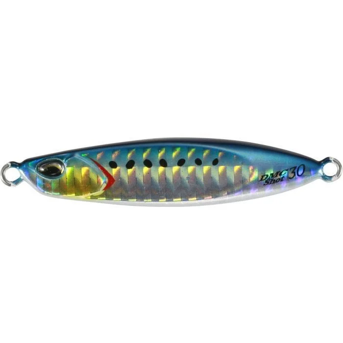 fishandnature-1840313