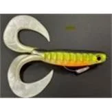 fishandnature-1840379
