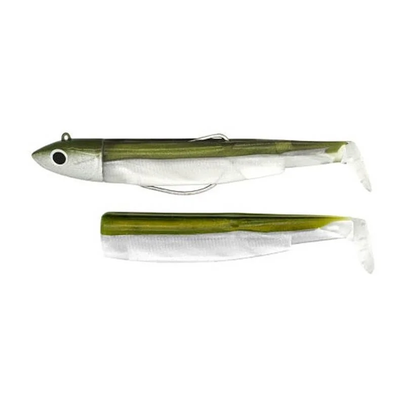 fishandnature-1840427
