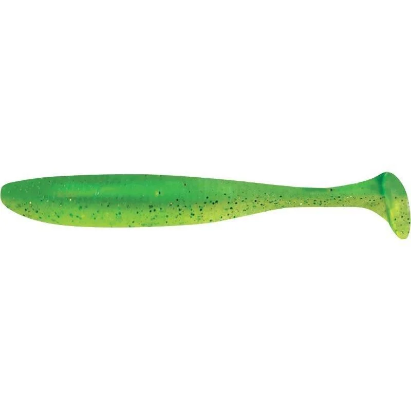 fishandnature-1840496