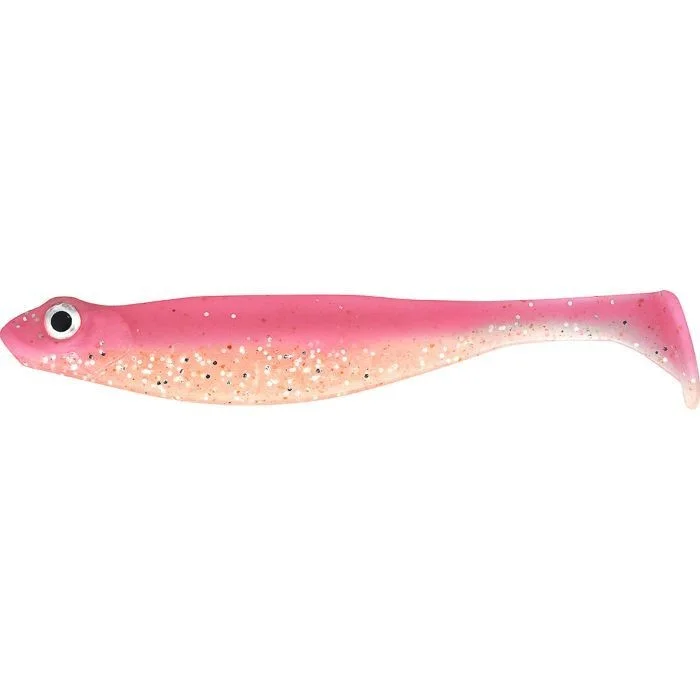 fishandnature-1840664