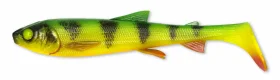 fishandnature-1840904