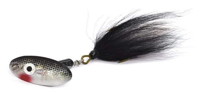 fishandnature-1840967
