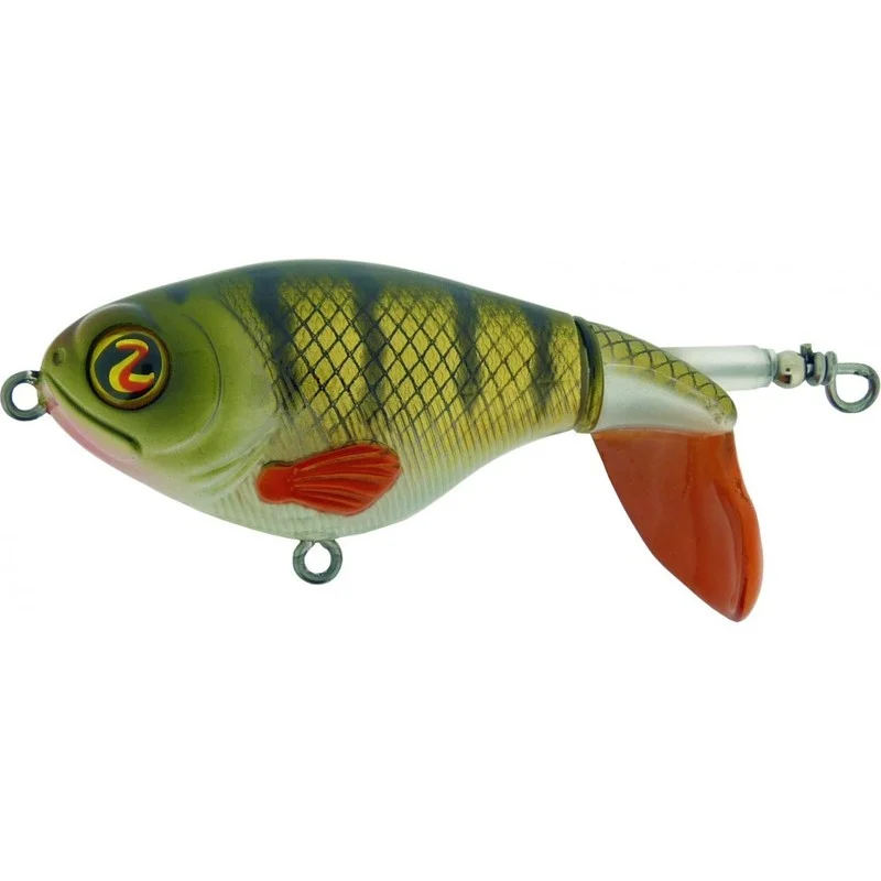 fishandnature-1841220