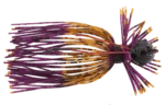 fishandnature-1841222