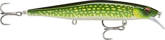 fishandnature-1841288