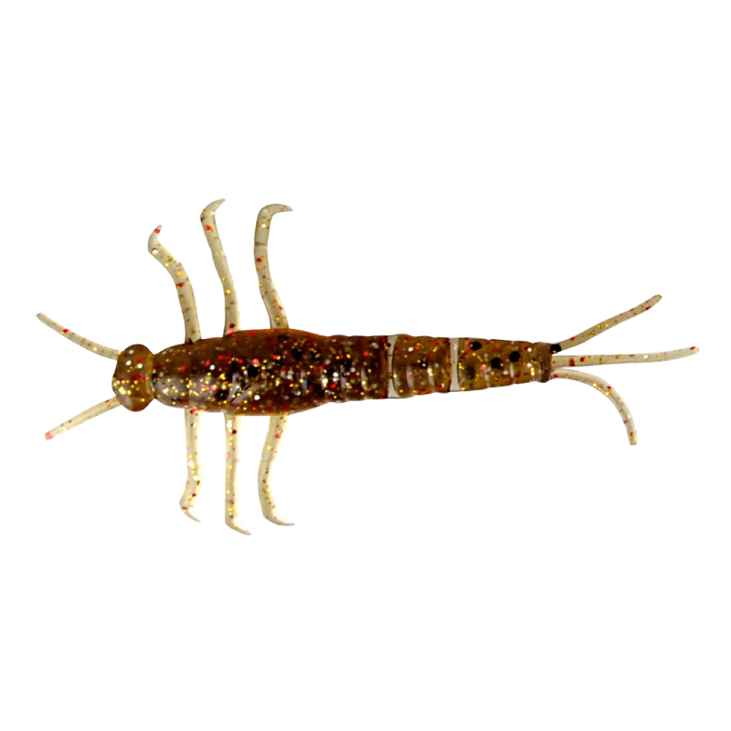fishandnature-1841398