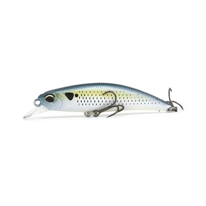 fishandnature-1841650