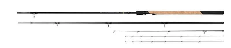 fishandnature-1841784