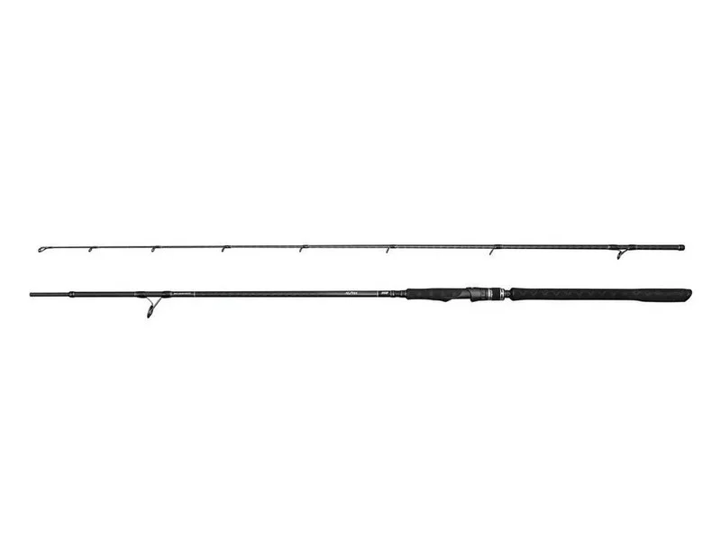 fishandnature-1841886