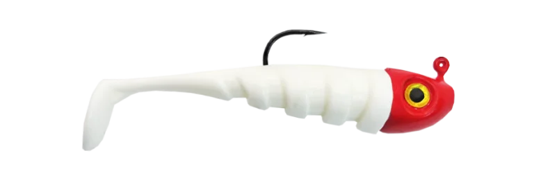 fishandnature-1841945