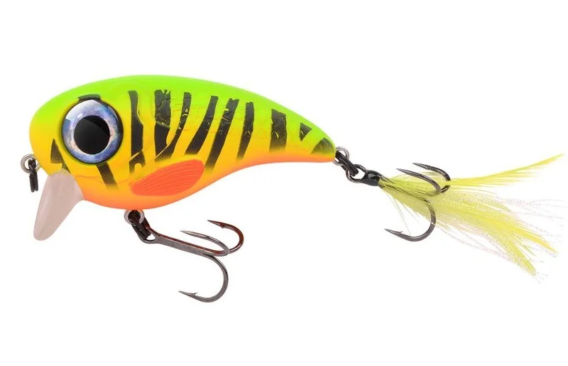 fishandnature-1841966