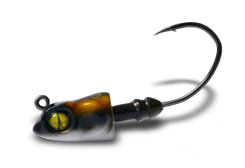 fishandnature-1842189