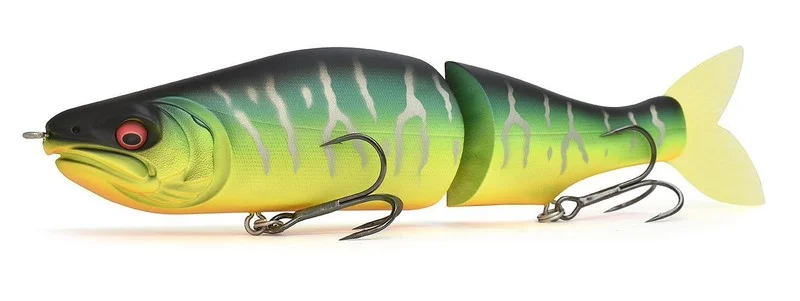 fishandnature-1842289