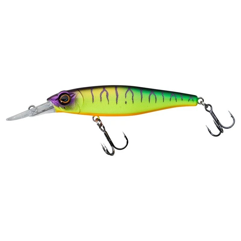 fishandnature-1842309