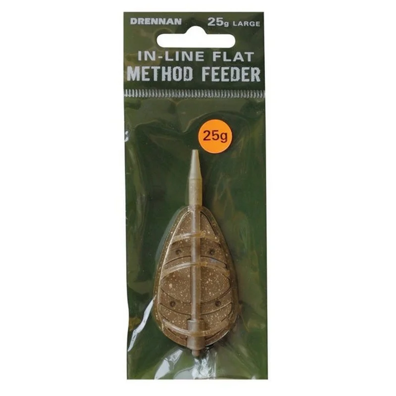fishandnature-1842348