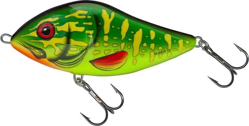 fishandnature-1842500