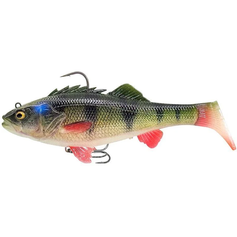 fishandnature-1842773