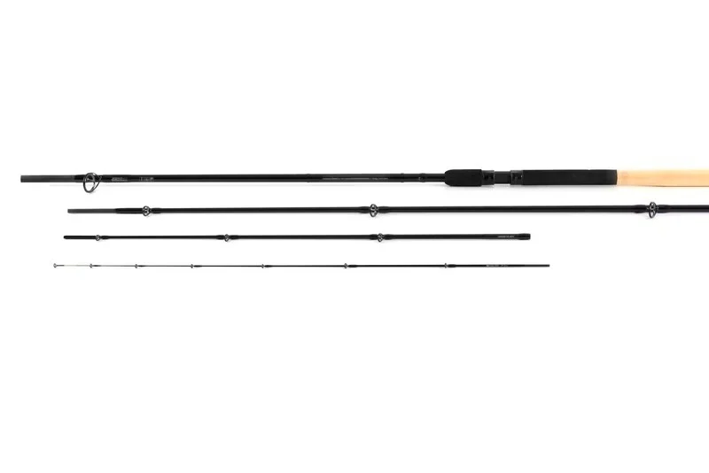 fishandnature-1843141