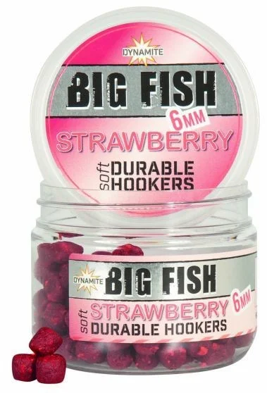 fishandnature-1843232