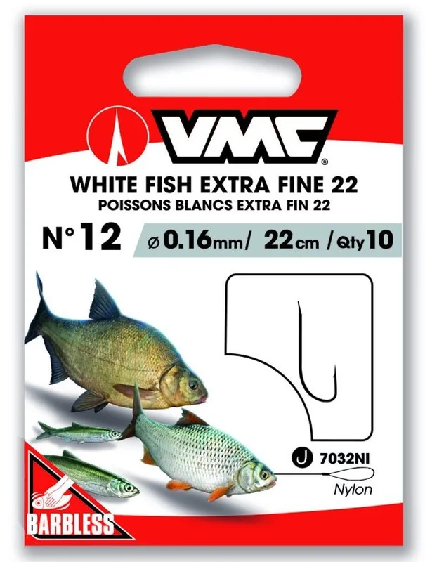 fishandnature-1843264