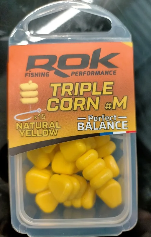 fishandnature-1843316