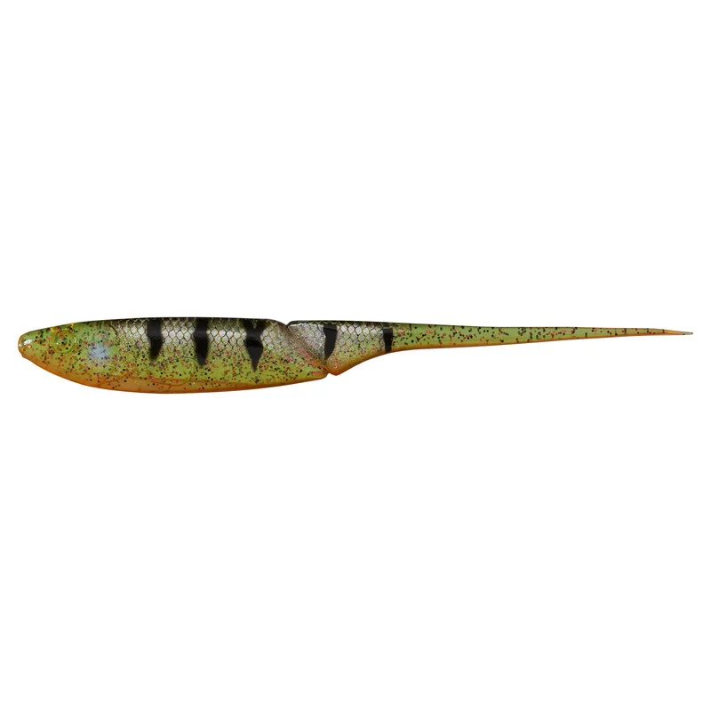 fishandnature-1843419