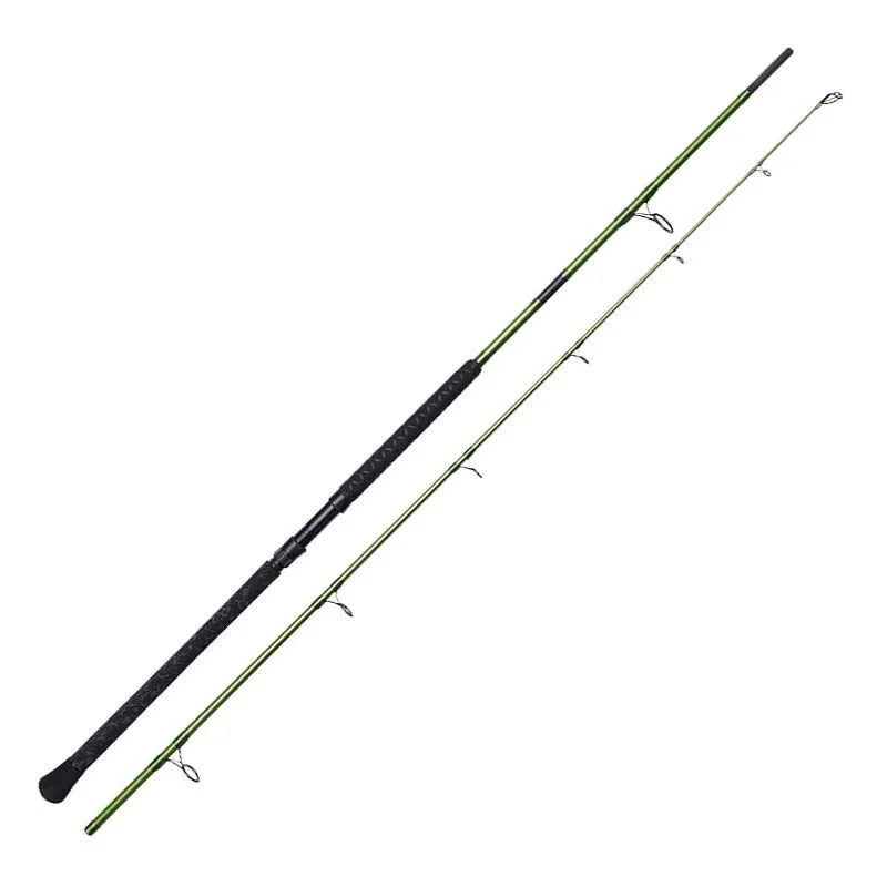 fishandnature-1843448