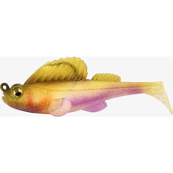 fishandnature-1843466