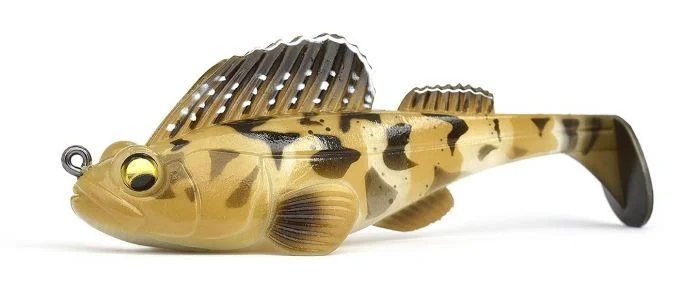 fishandnature-1843482