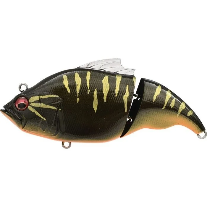 fishandnature-1843651