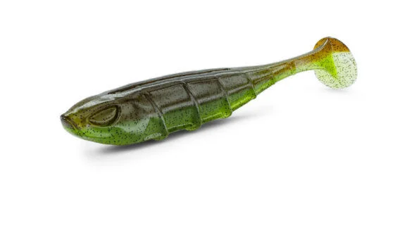 fishandnature-1843857