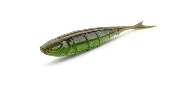 fishandnature-1843859