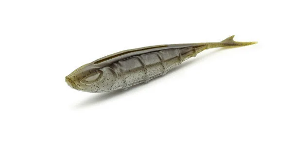 fishandnature-1843879