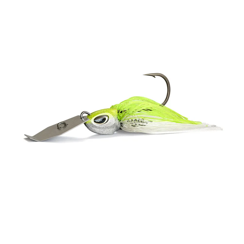 fishandnature-1843893