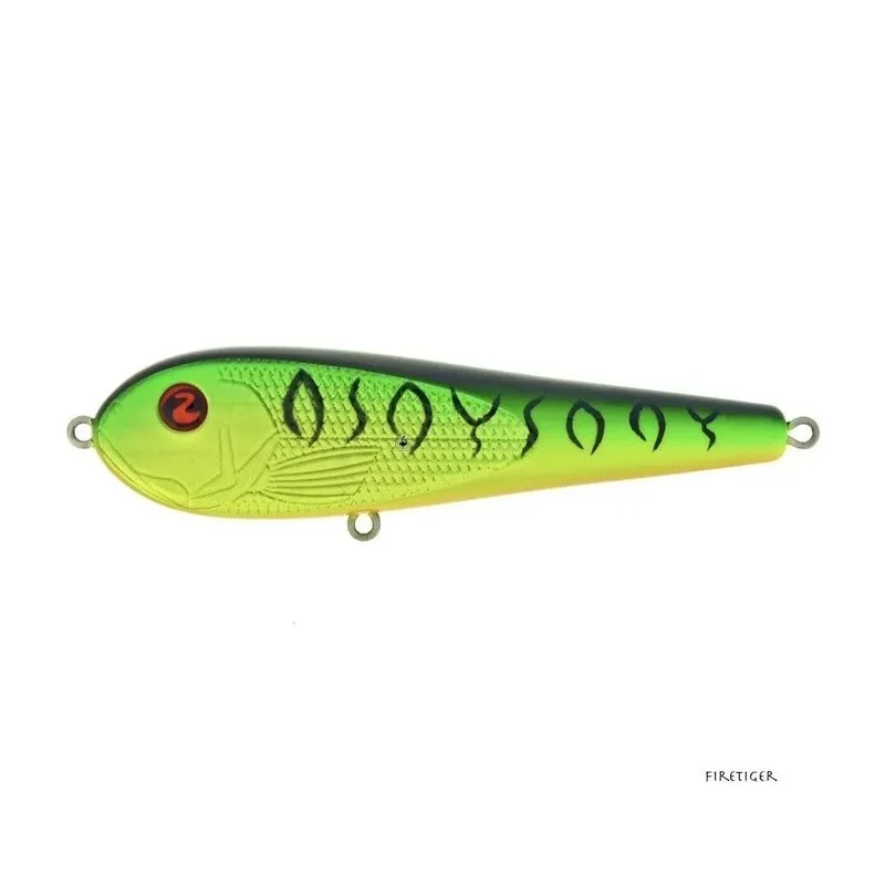 fishandnature-1844125