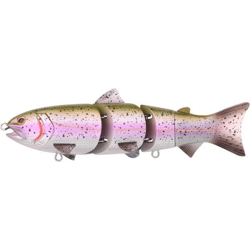 fishandnature-1844126