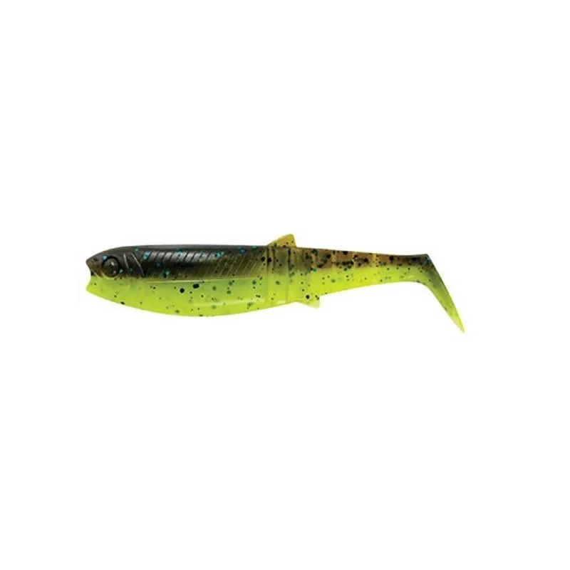 fishandnature-1844152