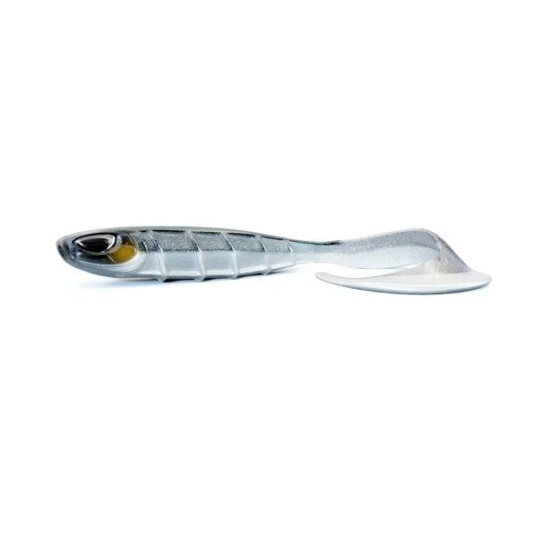 fishandnature-1844420