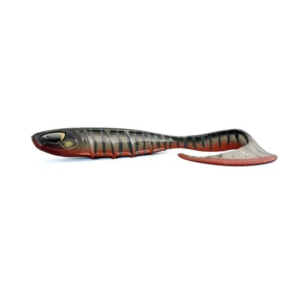 fishandnature-1844467