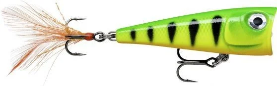 fishandnature-1844485