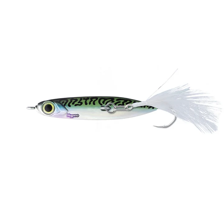 fishandnature-1844511