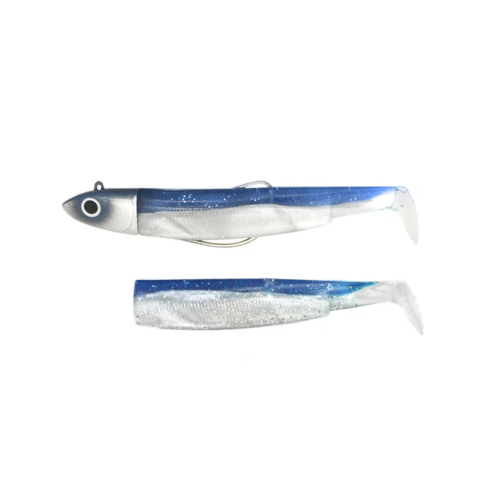 fishandnature-1844514
