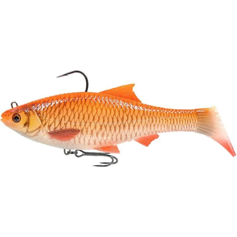 fishandnature-1844567